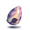 https://www.eldarya.com/static/img/item/egg/8d1449add813cbb85b05a5e27f6fd52a~1558618665.png