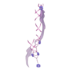 D&eacute;clinaisons