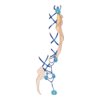 D&eacute;clinaisons