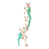 D&eacute;clinaisons