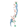 D&eacute;clinaisons
