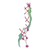 D&eacute;clinaisons