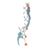 D&eacute;clinaisons