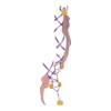 D&eacute;clinaisons