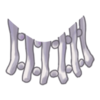 https://www.eldarya.com/static/img/item/player/icon/cd125b8fa96d266897de369d5cd1213a.png