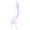 D&eacute;clinaisons