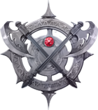 https://www.eldarya.com/static/img/ranking/obsidienne.png